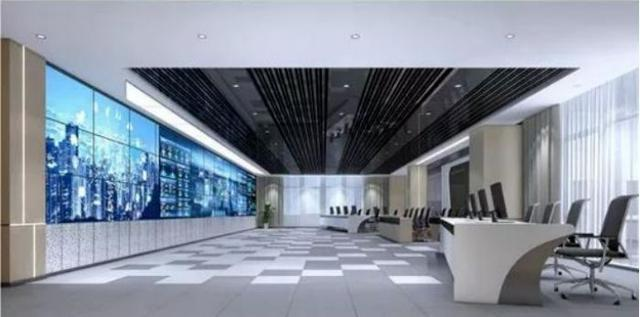 激活回天地區(qū)城市“大腦”,助力打造宜居標(biāo)桿社區(qū) 激活回天地區(qū)城市“大腦”,助力打造宜居標(biāo)桿社區(qū)